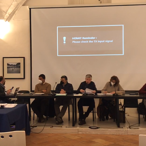 "Rinascita Ravellese" diserta il Consiglio Comunale e chiede intervento del Prefetto: «Sindaco ci nega accesso agli atti»