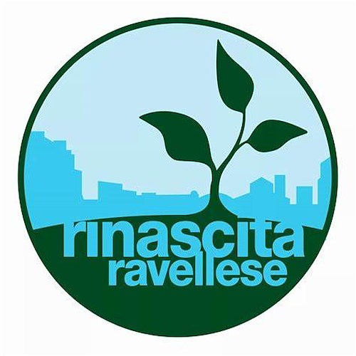 Rinascita Ravellese risponde a Insieme per Ravello: «Gruppo consiliare allo sbando»
