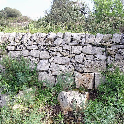 Rischio idrogeologico, proseguono indagini geognostiche sul territorio di Ravello