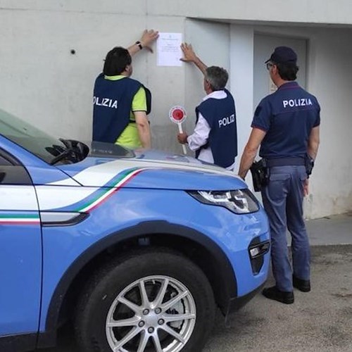 Rissa con feriti, sospesa licenza a locale di Salerno