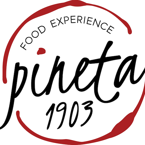 Ristorante-bar "Pineta" di Maiori cerca un commis in sala