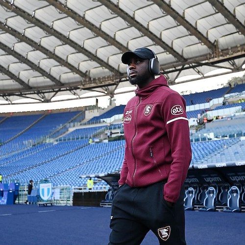 Roma-Lazio, sui cori razzisti la FIGC apre un'inchiesta. Ancora due pesi e due misure
