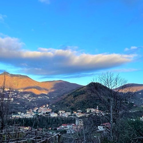 “Roots & Roofs”, il nuovo progetto di Acarbio Costiera Amalfitana su edilizia naturale e permacultura /COME PARTECIPARE