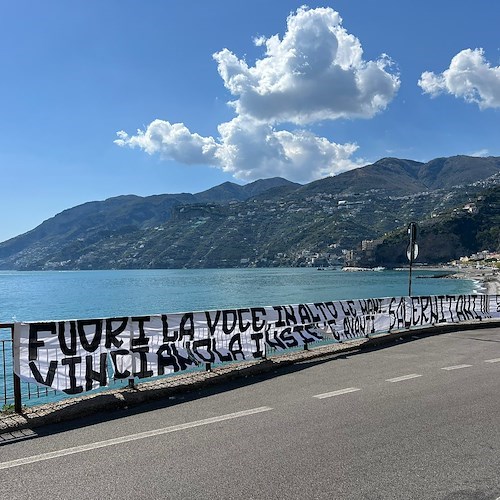 Salernitana, i tifosi caricano la squadra in vista della sfida difficile contro il Sassuolo