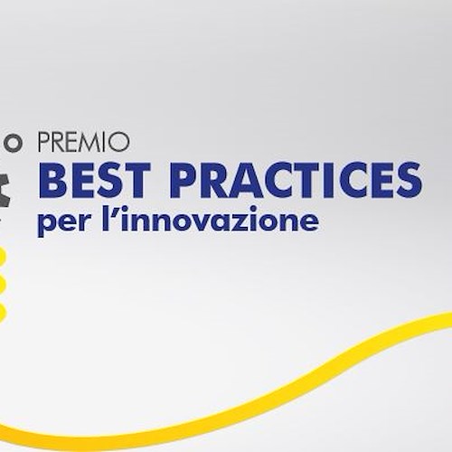 Salerno: al via le iscrizioni a 'Best Practices', il premio per l’Innovazione a start up e spin off