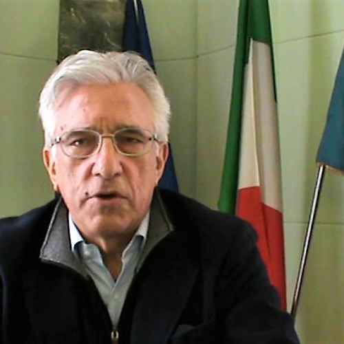 Salerno, arresti per coop e appalti, l’avvocato del sindaco Napoli: “Totalmente estraneo”