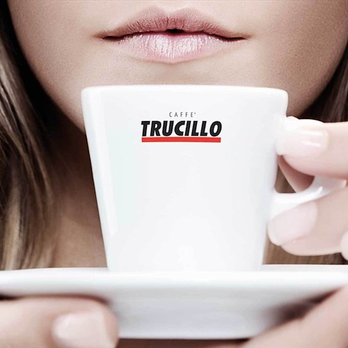 Salerno: Caffè Trucillo riparte dall’Accademia