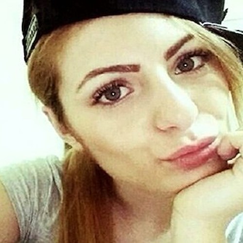 Salerno, torna alla sbarra il killer delle prostitute: a breve il processo per 39enne di Vietri 