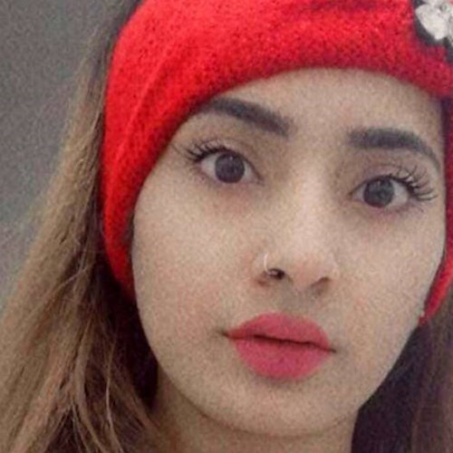 Saman Abbas, anche il Comune di Maiori chiede la cittadinanza italiana alla 18enne uccisa a Novellara 