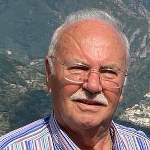 Samarate: addio a Giuseppe Vitagliano, pizzaiolo originario di Tramonti