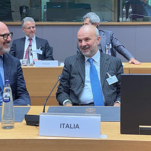 Sanità, dal ministro Schillaci impegno per maggiore sicurezza del personale sanitario: «Basta aggressioni fisiche e verbali»