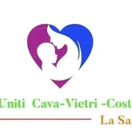 Sanità, sabato 28 corteo dei Comitati Uniti Cava-Vietri-Costa d'Amalfi contro «smantellamento» ospedali locali