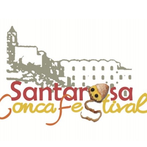 'SantarosaConcaFestival': al via il concorso gastronomico nazionale in onore della Sfogliatella