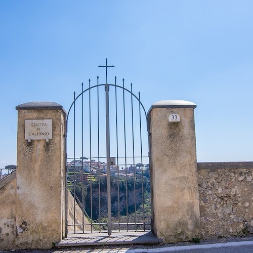 “Scala di notte”, 25 e 26 agosto una visita guidata alla scoperta delle bellezze del borgo più antico della Costa d’Amalfi