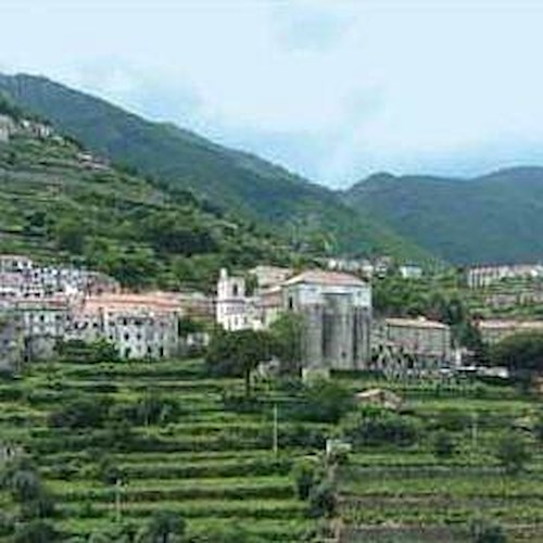 Scala: pellegrinaggio d’amore e di cultura alle radici della storia della Costa d’Amalfi