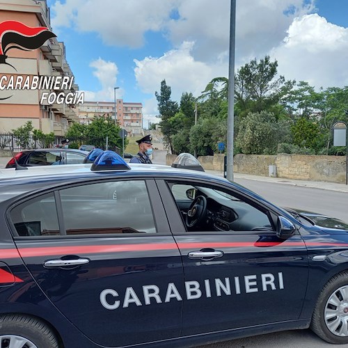 Scandalo a Foggia: maltrattamenti e abusi su pazienti psichiatriche, 15 arresti in clinica privata 