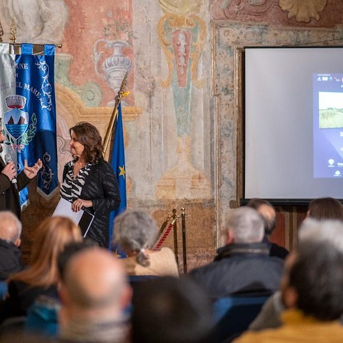 Scelti i cortometraggi vincitori della XVII edizione del COFFI Film Festival: la premiazione a Vietri sul Mare