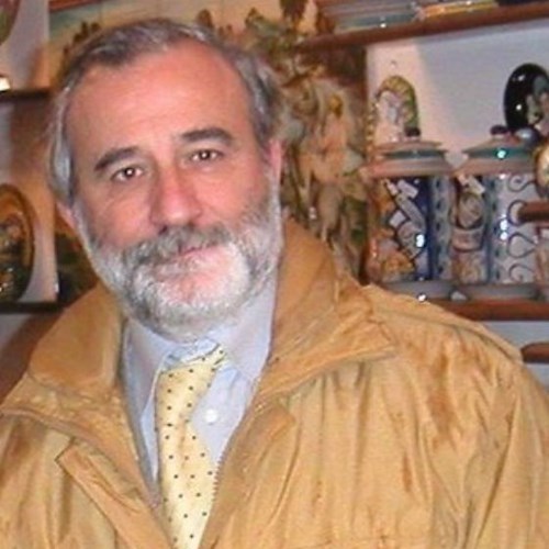 Tre anni di opposizione: l'ira di Secondo Amalfitano