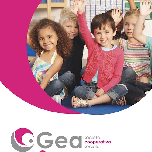 «Servizi all’infanzia: relazioni, modelli e strategie d’intervento», a Tramonti giornata di studio per i 30 anni della GEA