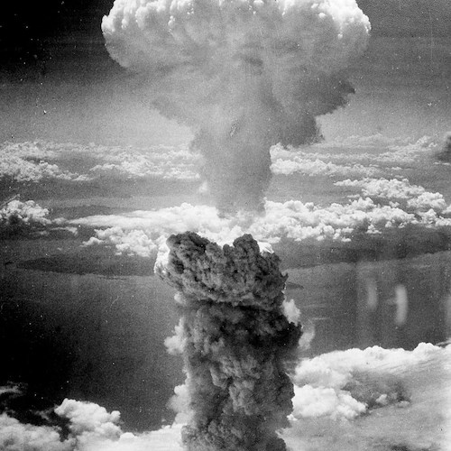 Si celebra oggi la Giornata Mondiale contro i Test Nucleari. Segretario Generale ONU: «La nostra sicurezza dipende dal disarmo»
