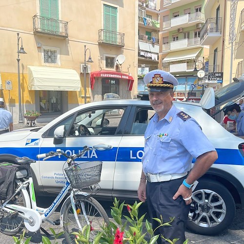 Controlli Maiori