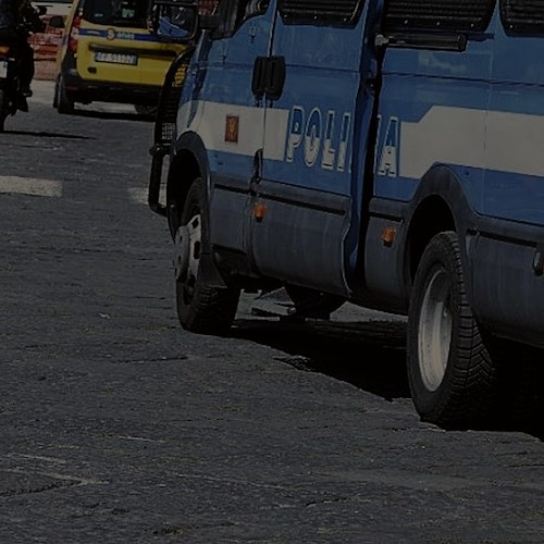 Spacciava hashish e cocaina a Nocera Inferiore: ai domiciliari 68enne pregiudicato