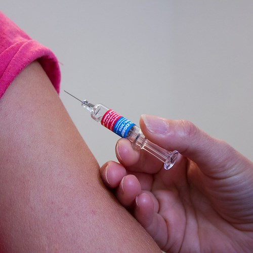 Speranza nella lotta al cancro: studio italiano trova un “vaccino” che può istruire il sistema immunitario