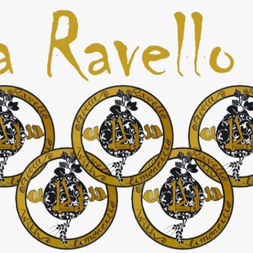 Sport, salute e cultura: in Costiera Amalfitana torna il torneo "Birra Ravello Cup"