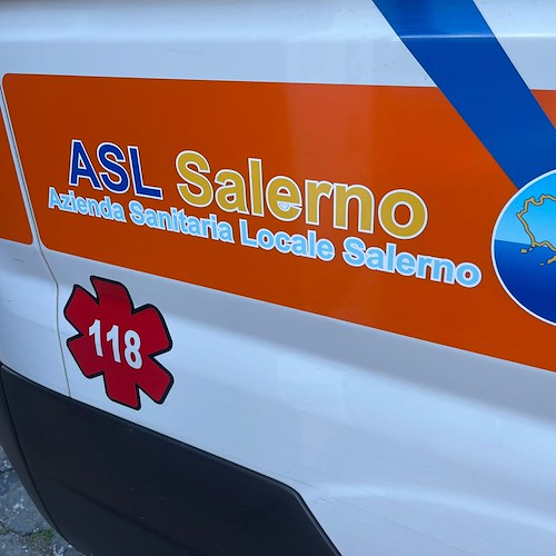 Stabilizzazione del personale precario all'Asl Salerno e all'azienda Ruggi: la Fials chiede nuova ricognizione 