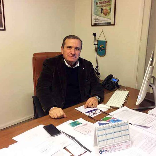 Stabilizzazione precari, Uil Fpl Salerno: «Soddisfatti per attivazione procedure amministrative, anche se solo in parte»
