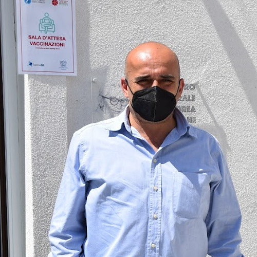 Strada a Furore chiusa per frana: le difficoltà del comparto ricettivo all'apertura della stagione turistica