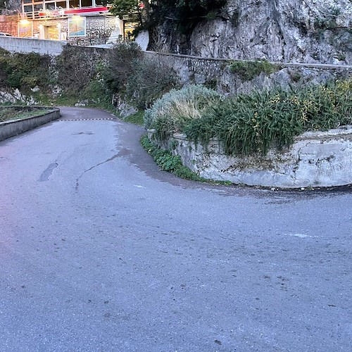 <br />&copy; Massimiliano D'Uva