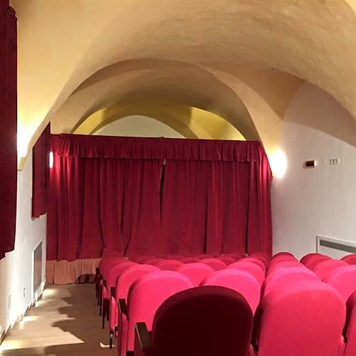Teatro: a Scala va in scena 'Diritto e Rovescio'
