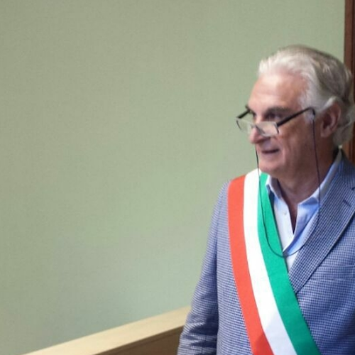 Tentata concussione, condanna confermata in Cassazione per il sindaco di Sarno 