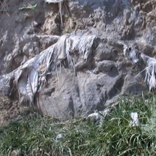 Terra dei Fuochi