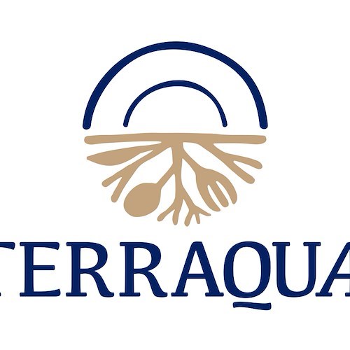 Terraquæ: a Sarno quindici chef per una cena benefica a favore de “Il filo di Antonio”, c’è anche la Costa d’Amalfi