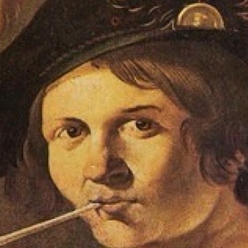 Tommaso Aniello d’Amalfi: Masaniello, l’eroe del popolo napoletano, per sempre simbolo di rivolta e riscatto