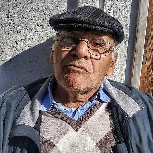 Tramonti: addio al maestro pizzaiolo Gennaro Vaccaro, vittima del Covid 