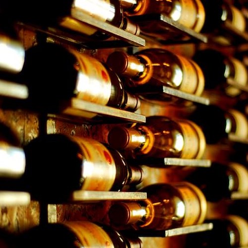 Tramonti 'Città del Vino' ospiterà il concorso 'La Selezione del Sindaco' 