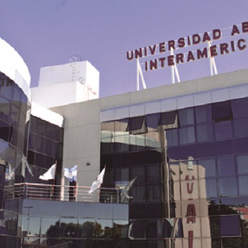 Tramonti in collegamento con l’Università di Buenos Aires per un convegno sul Covid-19 