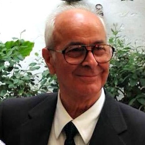 Tramonti piange Gennaro Vaccaro, rinomato pizzaiolo emigrato al Nord