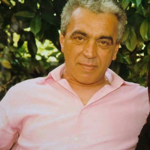 Tramonti piange l'autista Sita Antonio Amato. Aveva 54 anni