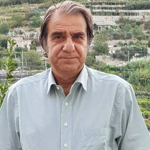 Tramonti: si dimette consigliere di minoranza, al suo posto siederà Vassilios Corellis