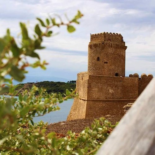 Tre mete imperdibili per un'indimenticabile vacanza in Calabria