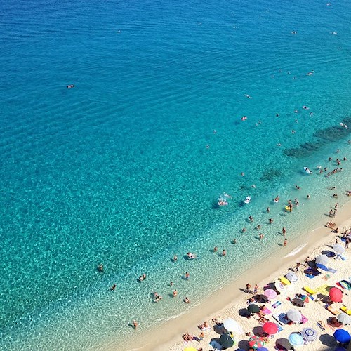 Tre mete imperdibili per un'indimenticabile vacanza in Calabria