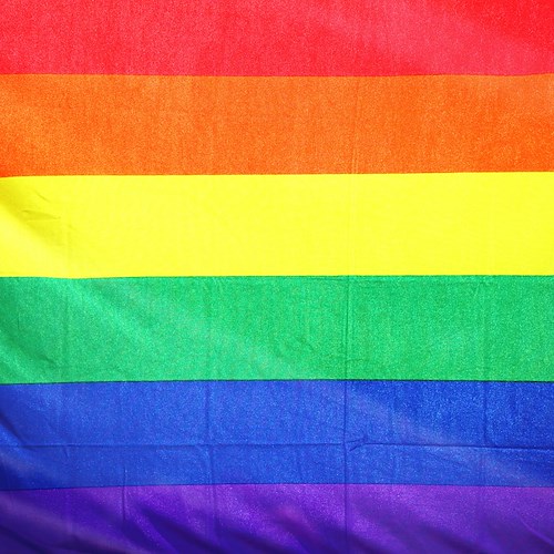 Trentadue anni fa l'omosessualità fu depennata dalle malattie mentali. Oggi è la Giornata internazionale contro l'omofobia