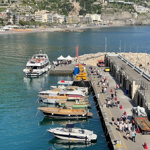 Turismo, 25 milioni gli italiani che vanno in vacanza: uno su cinque sceglie l’open air 