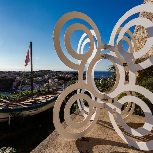Turismo, a Procida arriva il “Quaderno” per la buona accoglienza