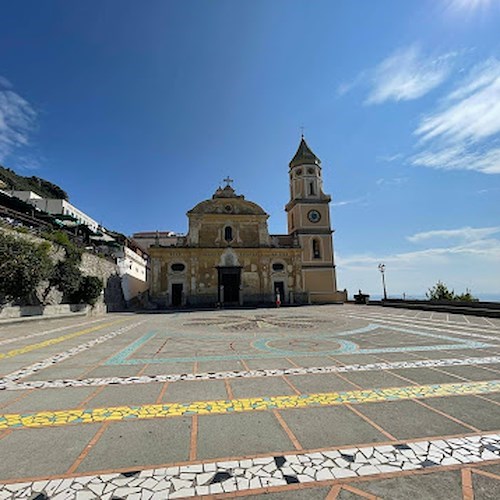 “Turismo Culturale e Genealogico di Praiano”, 9 marzo un incontro per un più vasto progetto di recupero della memoria storica
