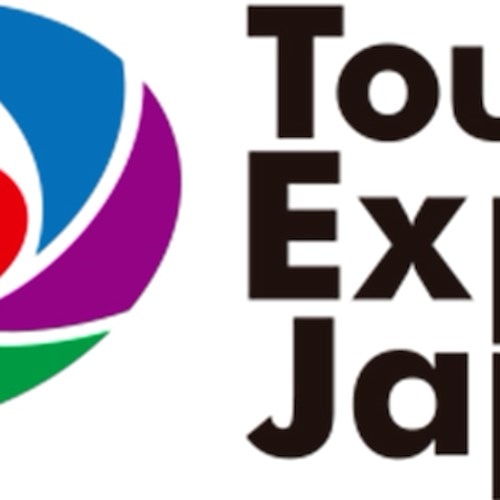 Turismo e promozione. La Costiera Amalfitana presente in Giappone con Sunland per l'edizione 2017 del Tourism Expo Japan
